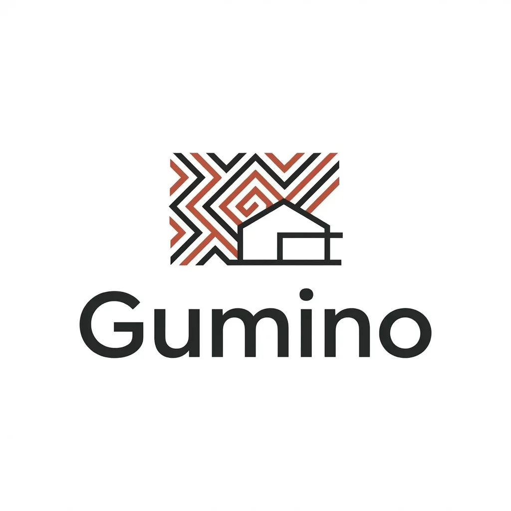 Gumino