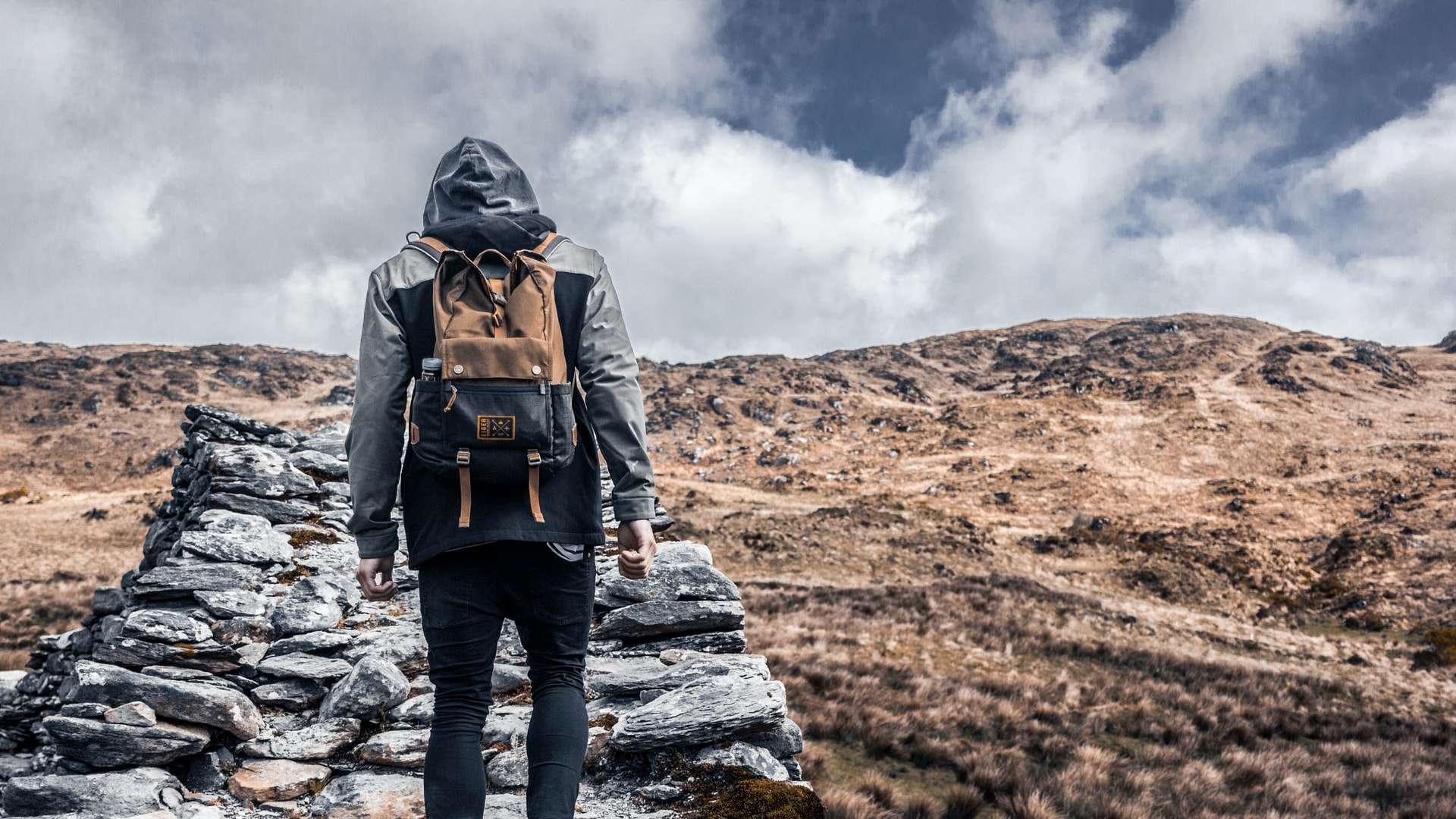 Our Trips Planning Mangment that make experience great